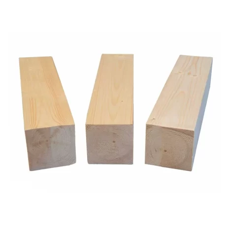 Брус-150х150х6000-мм,-1-сорт, Купить брус 150х150х6000 мм 1 сорт в Ярославле