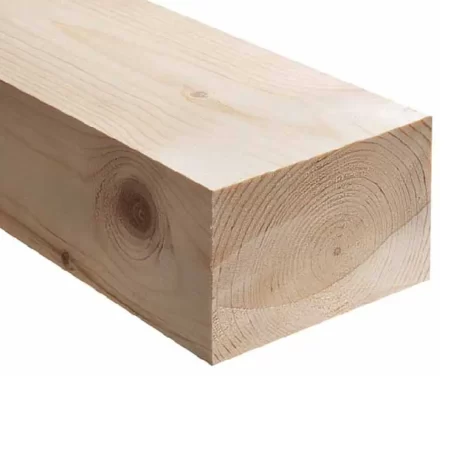 Брус-150х200х6000-мм,-1-сорт,-хвоя Купить брус 150х200х6000 мм для перекрытий в Ярославле
