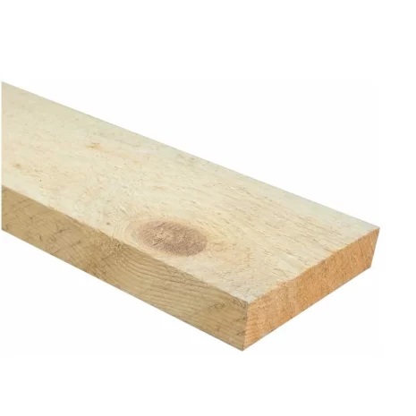 Доска-обрезная-25х100х4000-мм,-2-сорт,-хвоя Купить доску обрезную 25х100х4000 мм 2 сорт недорого в Ярославле