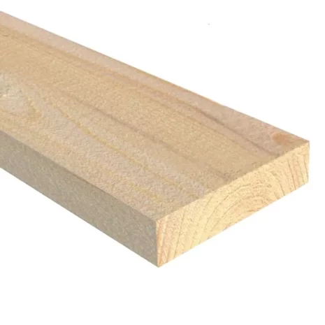 Доска-обрезная-25х100х6000-мм,-1-сорт,-хвоя Купить доску обрезную 25х100х6000 мм 1 сорт в Ярославле