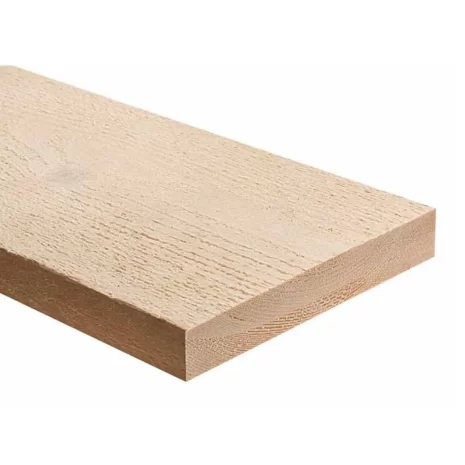 Доска-обрезная-25х150х6000- Купить доску обрезную 25х150х6000 мм 1 сорт в Ярославле