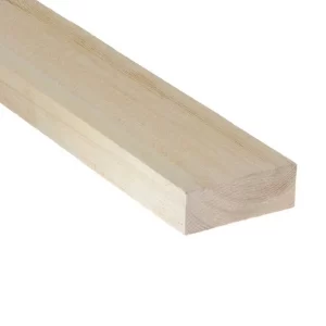 Купить доску обрезную 40х150х6000 мм 1 сорт в Ярославле