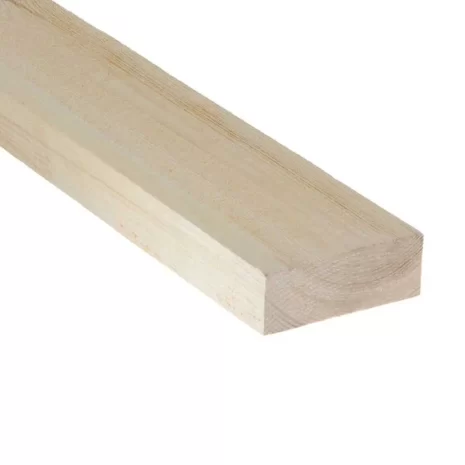 Купить доску обрезную 40х150х6000 мм 1 сорт в Ярославле