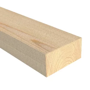 Купить доску обрезную 50х150х6000 мм 1 сорт в Ярославле