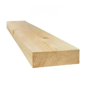 Купить доску обрезную 50х200х6000 мм 1 сорт в Ярославле