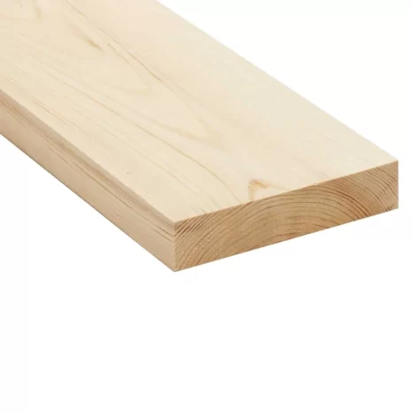 Доска-строганная-сухая-20х100х4000-мм,-сорт-АВ,-хвоя Купить доску строганную сухую 20х100х4000 мм сорт АВ в Ярославле