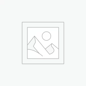 Доска обрезная от производителя в Ярославле